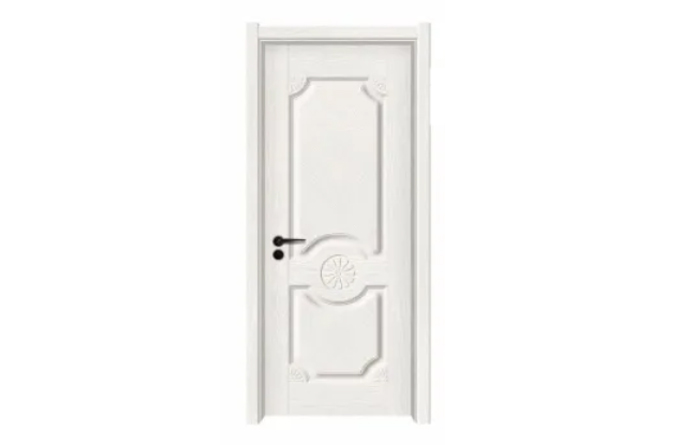 凯时尊龙人生就是博·Z6(中国)首页官网