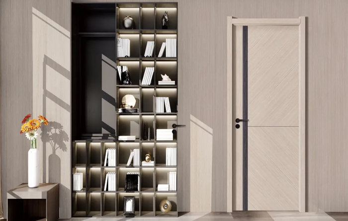 凯时尊龙人生就是博·Z6(中国)首页官网