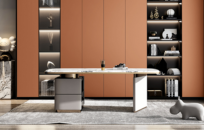 凯时尊龙人生就是博·Z6(中国)首页官网