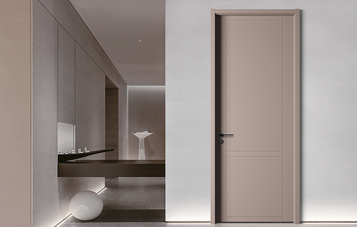 凯时尊龙人生就是博·Z6(中国)首页官网